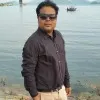 GOPAL SINGH