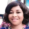 Adewunmi Adewale