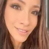 Anndrea