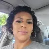 Carriander Chaney
