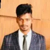 Praveen Kumar