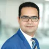 Ali Essakhi