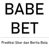 Babe Bet