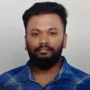 Mahendiran Navaneethan