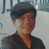 Kevin Ng