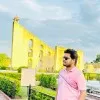 Sandeep Kumar