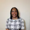 Delores Williams