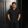 Arvind Kakad
