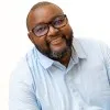 Thabo Tabane