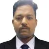 Dadaso Khandekar