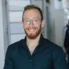 Daniel Witz
