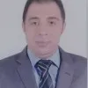 Mohamed Taman