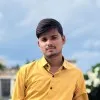 Adeel Ahmad