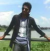 Arpit Trivedi