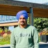 Harshdeep Singh