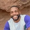 Kashawn Beatty