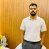 Nadab Ejaz