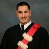 Djihed BOUZEBOUDJA