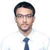 Arnab Ghosal