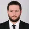 Yousef Hindawi