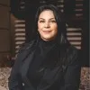Suzette Soltero