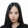 Sachiko Funamoto