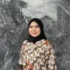 Anke Lintang Kirana
