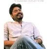 saksham jha