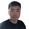 Taewoo Kim