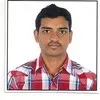Nayak
