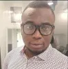 Kenneth Ezeugwu