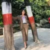 Rumisha Pandey
