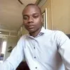 enock mukumbira