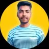 Tirtha Dhar