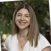 Mary Ann Di Martino