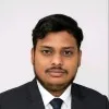 Syed Hafeez parvez