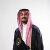 Abdullah Altriki
