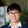 Adrian Lam