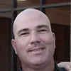 Rob Taylor