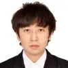 Simon Wen