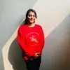 Fatema Bhaisaheb