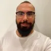 Jason Albuquerque