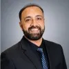 Kunal Trivedi