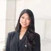Jaime Yang