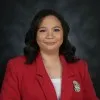 Liezl Rufo
