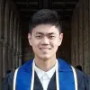 Zhiyuan Sun