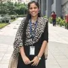 Chappa PallaviNaidu