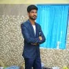Karthikeyan