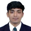 SARHAN EC