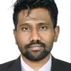 Anantha mugesh